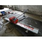 供應(yīng)金海華興JHX-1020廣告字切割機 氧氣切割機