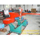 供應(yīng)結(jié)婚后JHX-130A相貫線切割機