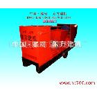 供應(yīng)過(guò)木機(jī)、過(guò)梁機(jī)、立柱機(jī)、薄板機(jī)、樓板機(jī)、檁條機(jī)、樓梯踏步機(jī)、隔墻板機(jī)、切割機(jī)