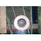 等離子自動切割機 JHX-1325