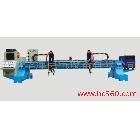 供應(yīng)華洋HY-4000數(shù)控等離子切割機(jī)