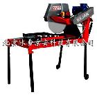 氧化鋁陶瓷切割機(jī)BX8500B