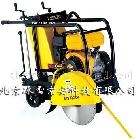 供應(yīng)汽油路面切割機(jī)BFS130RM