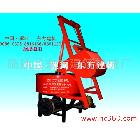 供應(yīng)混凝土攪拌機(jī)、切割機(jī)、攪拌機(jī)、漲拉機(jī)、調(diào)直機(jī)、樓板機(jī)、檁條機(jī)、樓梯踏步機(jī)