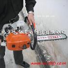 供應(yīng)鋼筋混凝土切割機(jī)BX500Q