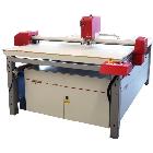 供應 Aristo CL-1317 切割機 矢量切割 高端切割機 密封圈切割