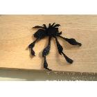 揚州毛絨玩具激光切割機，精度高，速度快!