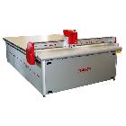 供應(yīng)AristoTL-1625-切割機(jī) 精密切割機(jī) 沖壓 免開模具