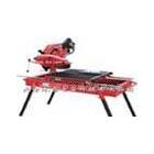 電動臺式石材切割機(jī)瓷磚切割機(jī)BX800L