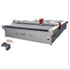 供應AistoGL 4272-8切割機 精密切割機(廣告包裝密封圈材料切割)1