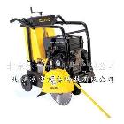 混凝土切割機(jī)BFS90R-13811131065