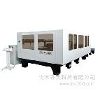 供應(yīng)開天PF1530激光切割機(jī)