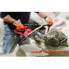 供應(yīng)破拆工具、切割機(jī)、963tta