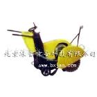 電動馬路面切割機(jī)混凝土切割機(jī)BX350ME