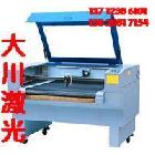 提供服飾加工，服裝飾品雕刻切割，精細(xì)操作，激光切割機(jī)