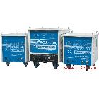 供應(yīng)“華洋”PCS-400華洋牌PCS系列等離子切割機(jī)|等離子切割機(jī)