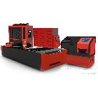 供應(yīng)鋼板激光切割機(jī)，冷軋板激光切割機(jī)