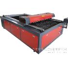 供應(yīng)激光裁床  激光自動送料切割機 自動送料激光切割機