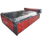 供應(yīng)銘博激光MB-1820 1325 激光裁床 激光切割機