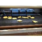 供應銘博激光1290 1390 1490 1610激光切割機 大幅面面料皮切割機