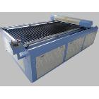 供應(yīng)銘博激光MB-1525 1325 ..激光裁床 裁床切割機 激光切割機