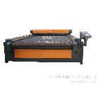 供應(yīng)自動送料激光切割機 激光裁床