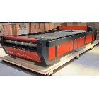 供應(yīng)銘博激光MB-1325 1525 1612 1490 激光裁床切割機