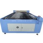 供應(yīng)銘博激光真皮切割機 激光裁床 1525 1325...