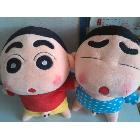 供應(yīng)毛絨玩具激光切割機