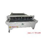 供應(yīng)砂紙、紗布激光切割機(jī)  砂紙專用剪切機(jī) 無紡布切割機(jī)