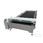 供應(yīng)沙發(fā)座套激光切割機(jī) 汽車座套裁剪機(jī) 座套下料機(jī)