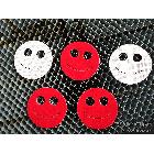 供應(yīng)皮具激光切割機