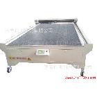 供應(yīng)松田ST-1625激光切割機