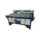 供應(yīng)手機(jī)、ipad觸摸屏 激光切割機(jī)