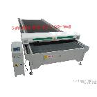 供應(yīng)松田海綿、植絨、皮革激光切割機(jī)
