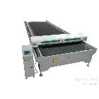 供應(yīng)松田汽車座套專用下料機(jī)  座套切割機(jī)  布料裁剪機(jī)