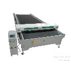 供應(yīng)座套專用下料機(jī)  汽車座套專用激光切割機(jī)  布料下料機(jī)