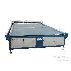 供應(yīng)汽車座套激光切割機(jī) 沙發(fā)座套激光裁床 座套激光下料機(jī) 座套裁剪機(jī)