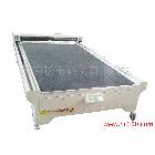 供應(yīng)松田1625無塵布專用激光切割機