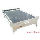 供應(yīng)汽車坐墊專用切割機(jī)  座套下料機(jī)  布料下料機(jī)