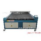 供應(yīng)松田服裝自動切割機