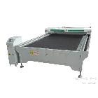 供應(yīng)汽車座套激光切割機(jī)  坐墊裁剪機(jī) 座套切割機(jī)  座套下料機(jī)