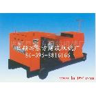 供應(yīng)高頻擠壓機(jī)、葡萄架機(jī)、過(guò)木機(jī)、立柱機(jī)、攪拌機(jī)、樓板切割機(jī)、檁條機(jī)、預(yù)制板機(jī)