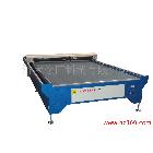 供應(yīng)松田ST-1625廠家直銷汽車腳墊激光切割機(jī)