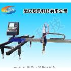 供應藍訊ZLQ-6B【直銷免運費】懸臂式數(shù)控切割機