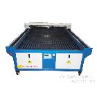 供應(yīng)松田ST1625激光切割機