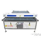 供應(yīng)廠家供應(yīng)ST-1625激光裁床/激光切割機