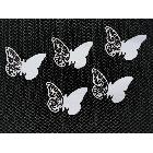 供應(yīng)松田ST-1313紙品激光切割機