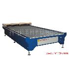 供應(yīng)松田1625多功能激光切割機(jī)