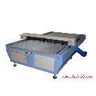 松田1324激光裁床、汽車坐墊、座套激光切割機(jī) 激光裁床